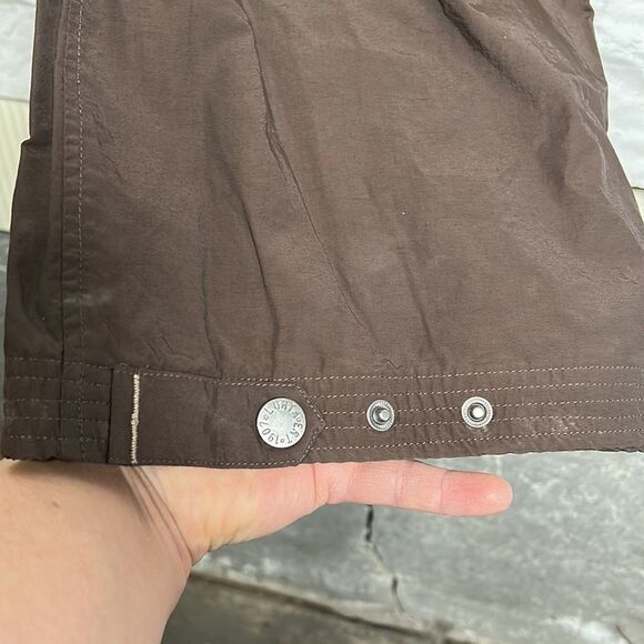 New Luhta ski pants - Picture 5 of 13